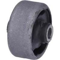 BIRTH 2189 Draagarmrubber
