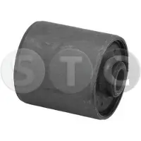 STC T457191 Draagarmrubber
