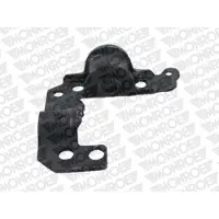 Monroe L15841 Draagarmrubber