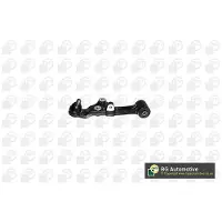 BGA TRC3611 Draagarm