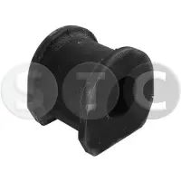 STC T457267 Stabilisatorstang rubber