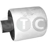 STC T406606 Draagarmrubber