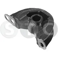 STC T457427 Motorsteunlager