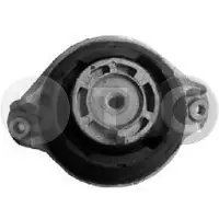 STC T457420 Motorsteunlager