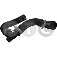 STC T497077 Verwarmingsslang