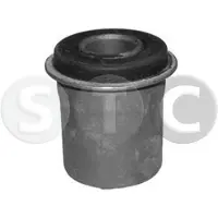 STC T457551 Draagarmrubber
