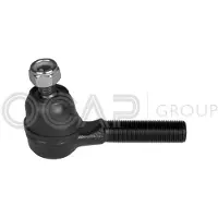 OCAP 0183620 Stuurkogel