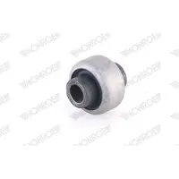 Monroe L25803 Draagarmrubber