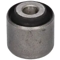 BIRTH 2166 Draagarmrubber