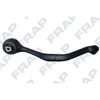 FRAP F4350 Draagarm