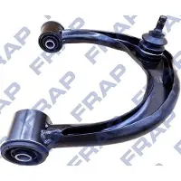 FRAP F3168 Draagarm