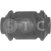 STC T404259 Draagarmrubber