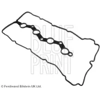 Blue Print ADD62211 Luchtfilter
