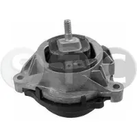 STC T457668 Motorsteunlager