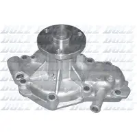 DOLZ R122 Waterpomp