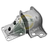 BGA MT14009 Motorsteunlager