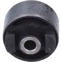 BIRTH 2726 Draagarmrubber