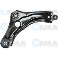 VEMA 260828 Draagarm