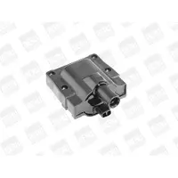 BERU ZS445 Bobine