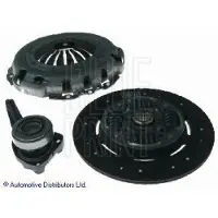 Blue Print ADN130181 Koppelingsset
