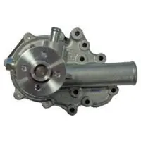 AISIN WPW-006 Waterpomp