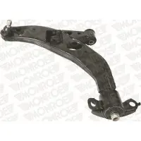 Monroe L50514 Draagarm