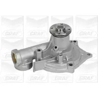 Graf PA702 Waterpomp