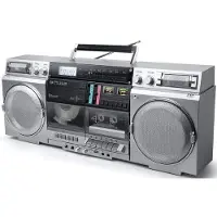 Muse M-380 GBS