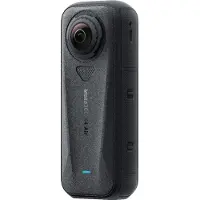 Insta360 X4 Air Starter Bundle Zwart
