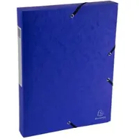 Exacompta Archivboxen
