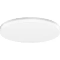 Wever & Ducre Rob IP44 Plafondlamp Rob IP44 3.5 | 2700 K
