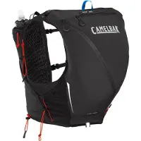 CamelBak Rugzak Apex Pro Run | Maat S