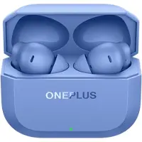 OnePlus Nord Buds 3r Draadloze Oordopjes