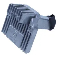 MAXGEAR 27-1849 Koplampmodule