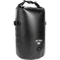 Tatonka - WP Stuffbag Valve - Pakzak 15 l, grijs