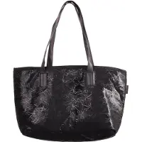 Harry´s Horse - Multi Bag - Logo - Zwart