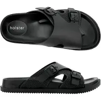 Original Brands Chill vegan slippers podologisch goedgekeurd -