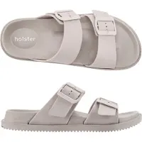 Holster australia Slipper Unisex Soleseeker Sand-Schoenmaat 38