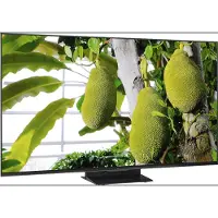 TCL SQD MINI LED 55MSQLED85L (2026)