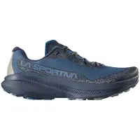 La Sportiva Trailschoenen Prodigio 2