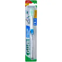 Gum Tandenborstel Travel
