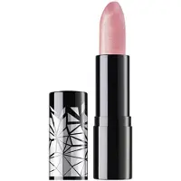 Make Up Factory Makeup Factory Shimmer Lipstick Sweet Darling 17