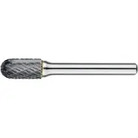 Phantom Stiftfrees C8X19X6X63 Tv6 Cilinder/Bol