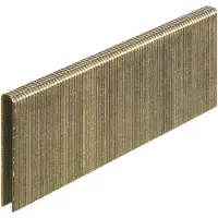 Senco L-Niet 28Mm Verz - 5000 stuks