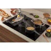NOVY Inductiekookplaat 1775 PRO