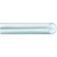 Baggerman Waterslang Polyform 25X31 Pvc Transp - 50 meter