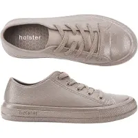 Original Brands Connie