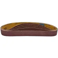 Makita Schuurband K60 30X533 Red - D-67072