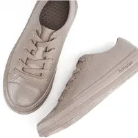 Original Brands Connie
