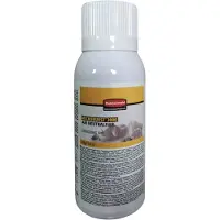 Rubbermaid Microburst 3000 Energizing Spa Luchtverfrisser Navulling 75 ml